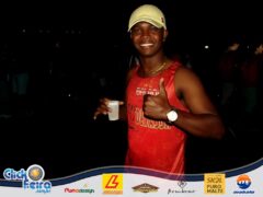 Balada Mix